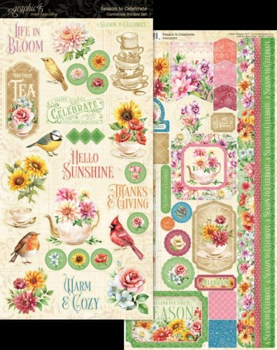 4502955-Season-to-Celebrate-sticker-layered.jpg