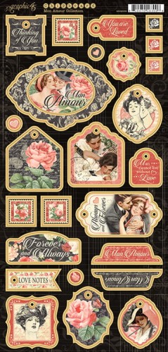 4502539-Mon-Amour-CE-chipboard.jpg
