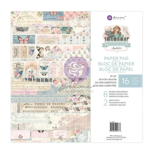 blok-papierow-prima-marketing-french-blue-30x30.webp