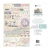 blok-papierow-prima-marketing-french-blue-30x30.webp