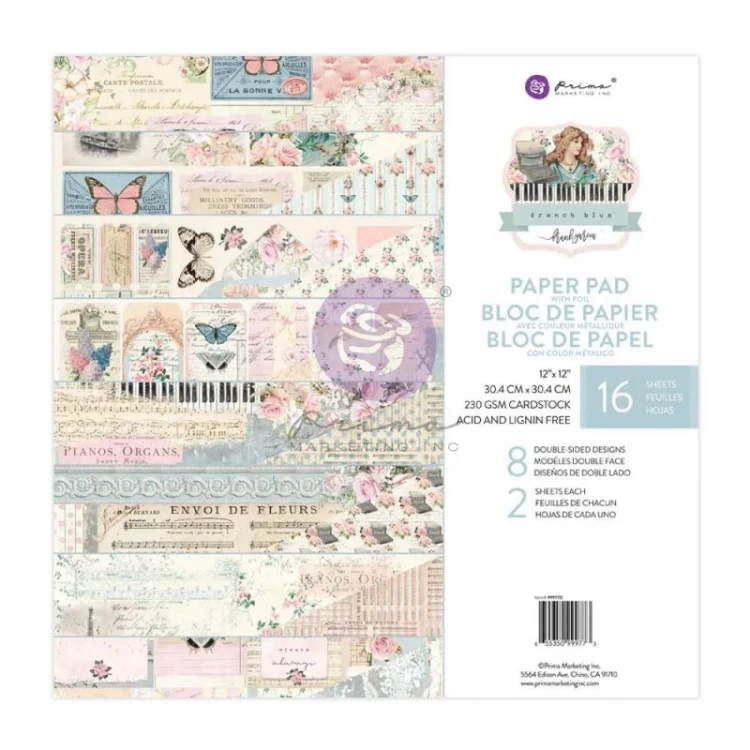 blok-papierow-prima-marketing-french-blue-30x30.webp