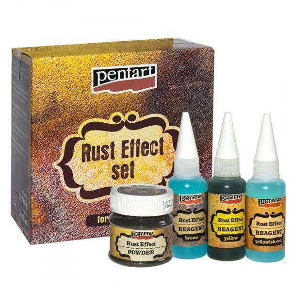 nabor_materialov_dlya_sozdaniya_effekta_rzhavchiny_rust_effect_set_pentart_34114_.jpeg