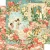 Zestaw papierów do scrapbookingu 30x30 Joy to the World - Collection Pack - Graphic45 4501909-1.webp