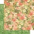 Zestaw papierów do scrapbookingu 30x30 Joy to the World - Collection Pack - Graphic45 4501909-2.webp