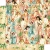 Zestaw papierów do scrapbookingu 30x30 Joy to the World - Collection Pack - Graphic45 4501909-4.webp