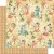 Zestaw papierów do scrapbookingu 30x30 Joy to the World - Collection Pack - Graphic45 4501909-7.webp