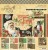 Zestaw papierów do scrapbookingu 30x30 Christmas Time- Collection Pack - Graphic45 4502119.jpg