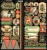 Zestaw papierów do scrapbookingu 30x30 Christmas Time- Collection Pack - Graphic45 4502119-1.jpg