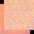 Zestaw papierów do scrapbookingu 30x30 Fairie Wings - Patterns Pack - Graphic45 4502084-3.jpg