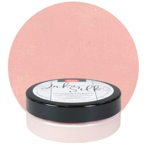 Farba Inka Silk Powder - VIVA Decor