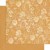 Zestaw papierów do scrapbookingu 30x30 Fruit &amp; Flora - Patterns Pack - Graphic45 4502001-6.jpg