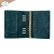 Binder 23,5 x 18 cm State Blue- ELIZABETH craft designs MB002-02.webp