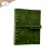 Binder 23,5 x 18 cm Earthy Green- ELIZABETH craft designs MB001-01.webp