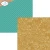 Zestaw papierów do scrapbookingu 30x30 Delightful Discovery - ELIZABETH craft designs C041-03.webp