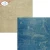 Zestaw papierów do scrapbookingu 30x30 Delightful Discovery - ELIZABETH craft designs C041-04.webp