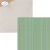 Zestaw papierów do scrapbookingu 30x30 Delightful Discovery - ELIZABETH craft designs C041-10.webp