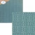 Zestaw papierów do scrapbookingu 30x30 Delightful Discovery - ELIZABETH craft designs C041-12.webp