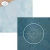 C041-13.webp