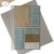strony z kieszonkami na zdjęcia dla Bindera - ELIZABETH Craft Designs PP04-02.webp