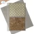 strony z kieszonkami na zdjęcia dla Bindera - ELIZABETH Craft Designs PP04-03.webp
