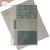 strony z kieszonkami na zdjęcia dla Bindera - ELIZABETH Craft Designs PP04-04.webp