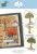 Zestaw wykrojników - Seasonal Trees - ELIZABETH craft design 2340-01.webp