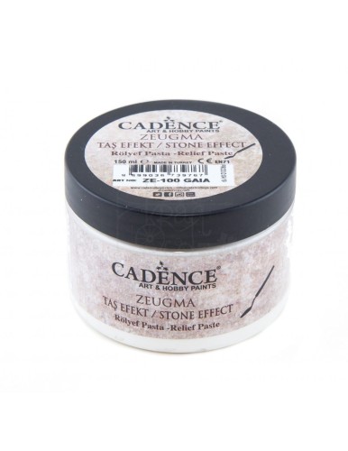 Pasta-strukturalna-efekt-kamienia-150-ml-ZE-100-Gaia-Cadence.jpg