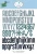 Zestaw wykrojników - Tall &amp; Bold Alphabet - ELIZABETH craft design 2341-01.webp