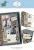 Zestaw wykrojników - Base Page Assortment - ELIZABETH craft design 2334-01.webp