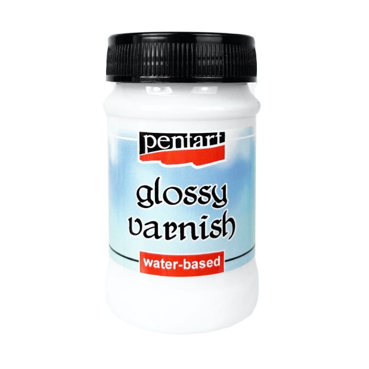 lakier-wodny-pentart-polysk-100-ml.jpg