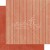 Zestaw papierów do scrapbookingu 30x30 Catch of the Day - Patterns Pack - Graphic45 4502177-2.jpg