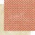Zestaw papierów do scrapbookingu 30x30 Catch of the Day - Patterns Pack - Graphic45 4502177-3.jpg