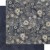 Zestaw papierów do scrapbookingu 30x30 Catch of the Day - Patterns Pack - Graphic45 4502177-4.jpg