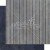 Zestaw papierów do scrapbookingu 30x30 Catch of the Day - Patterns Pack - Graphic45 4502177-5.jpg