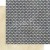 Zestaw papierów do scrapbookingu 30x30 Catch of the Day - Patterns Pack - Graphic45 4502177-6.jpg