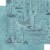 Zestaw papierów do scrapbookingu 30x30 Catch of the Day - Patterns Pack - Graphic45 4502177-7.jpg