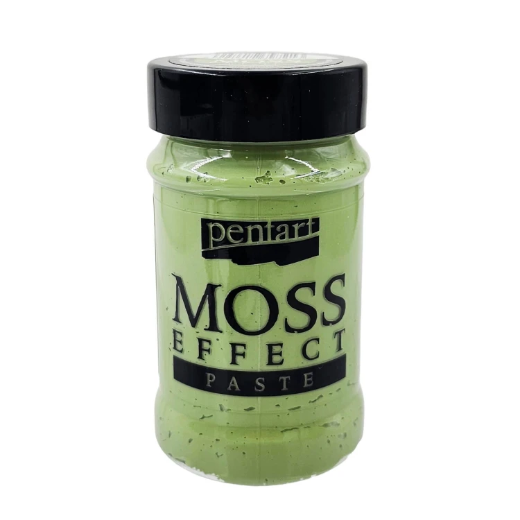 Pasta-efekt-mchu-jasny-zielony-100ml.jpg