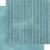 Zestaw papierów do scrapbookingu 30x30 Catch of the Day - Patterns Pack - Graphic45 4502177-8.jpg