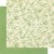 Zestaw papierów do scrapbookingu 30x30 Bird Watcher - Patterns Pack - Graphic45 4502212-3.jpg