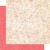 Zestaw papierów do scrapbookingu 30x30 Bird Watcher - Patterns Pack - Graphic45 4502212-5.jpg