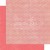 Zestaw papierów do scrapbookingu 30x30 Bird Watcher - Patterns Pack - Graphic45 4502212-6.jpg