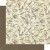 Zestaw papierów do scrapbookingu 30x30 Bird Watcher - Patterns Pack - Graphic45 4502212-7.jpg
