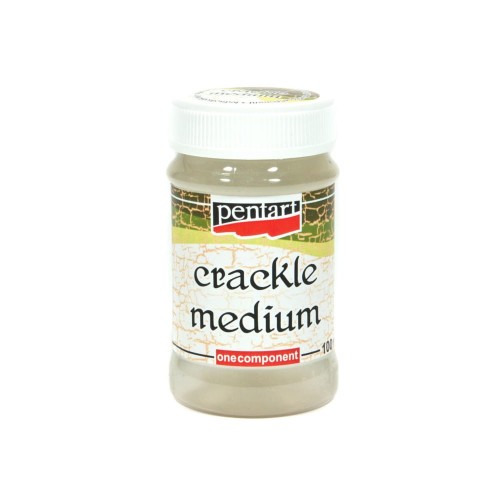 lakier-do-spekan-crackle-medium-pentart-jednoskladnikowy-100-ml.jpg