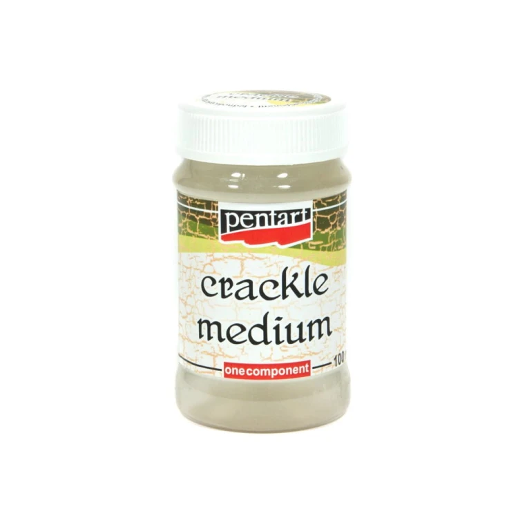 lakier-do-spekan-crackle-medium-pentart-jednoskladnikowy-100-ml.jpg