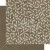 Zestaw papierów do scrapbookingu 30x30 Bird Watcher - Patterns Pack - Graphic45 4502212-8.jpg