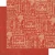4502284-1.webp