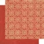 4502284-2.webp