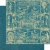4502284-3.webp