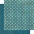 4502284-4.webp