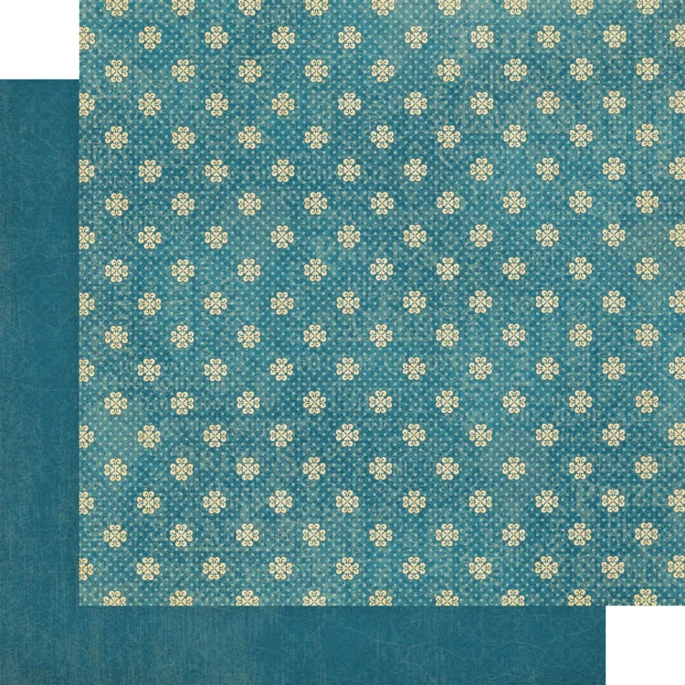 4502284-4.webp